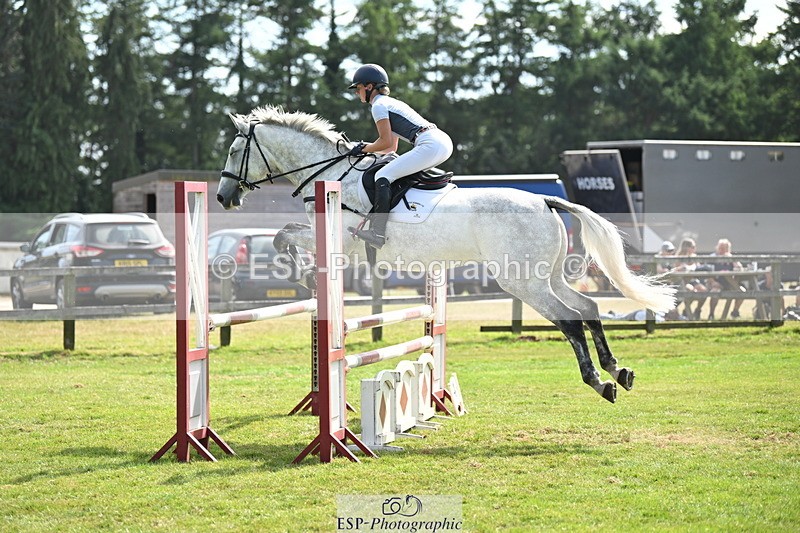 250704A-155023-07928 - Cls 28 1.05m Amateur Quali and Open