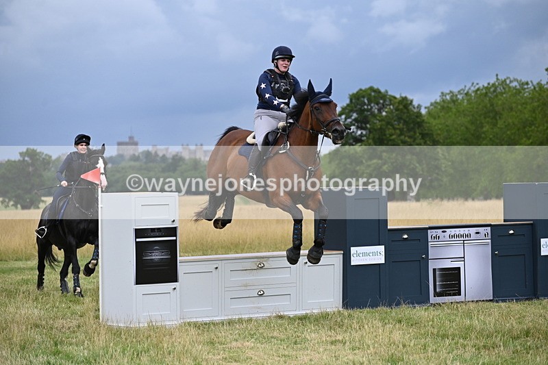 WJ6_3292 - Time at Jump 11:41 to 12:19