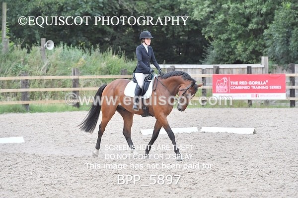 BPP_5897 - PRELIM TEST 5 LONG ARENA