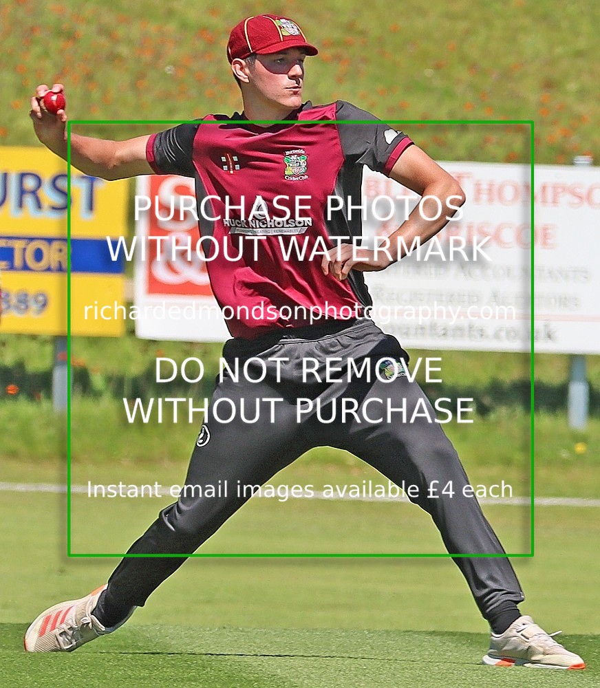 IMG_9158 - Burneside T20 Finals Day