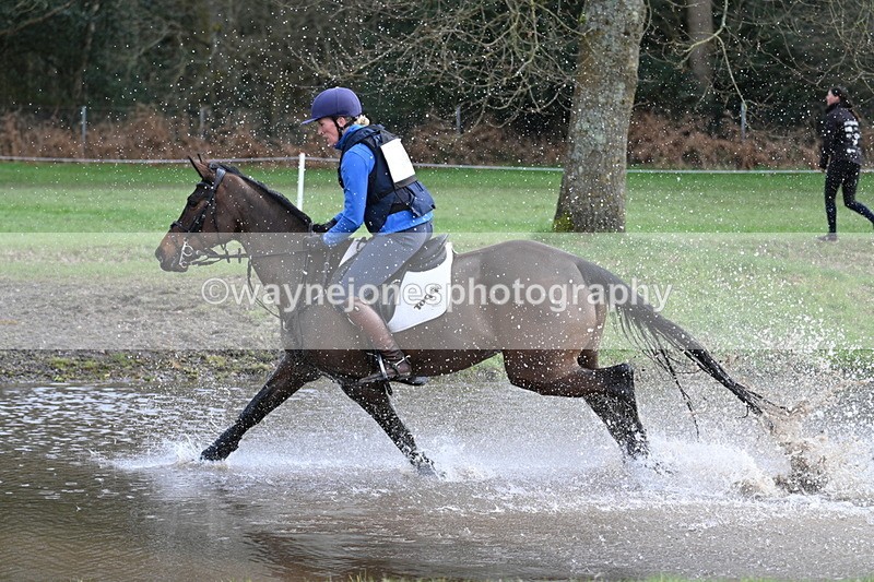 WJ7_3910 - Time 12:13 to 12:40