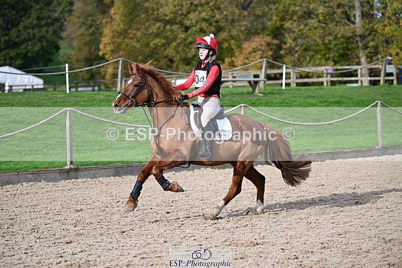 241117-112910-03573 - Cls 2 80-85cm 11.20 to 12.30