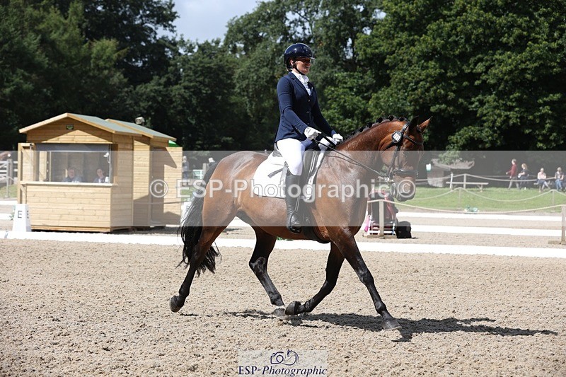 230812-113717-03815 - Cls 5 Novice Bronze 11.15 to 12.50 break