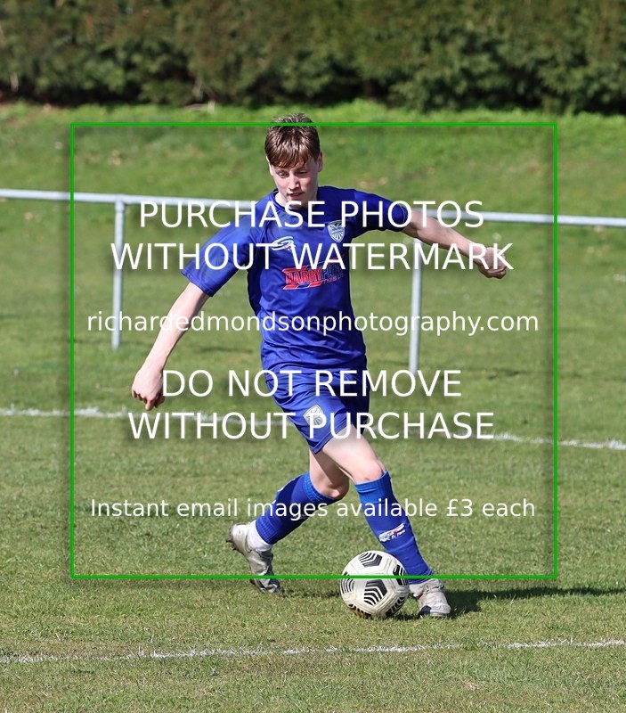 IMG_0290 - Wattsfield v Carnforth Rangers (27/3/22)