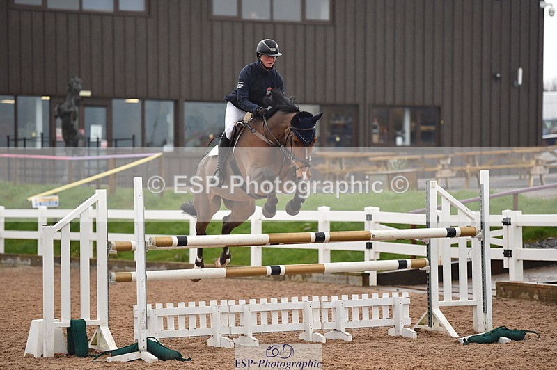230405A-155046-01172 - Cls 5 Foxhunter & Open