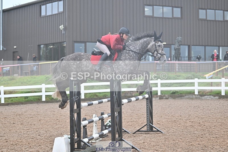 241006A-123604-07171 - Cls 26 1.10 Nat Am Qual