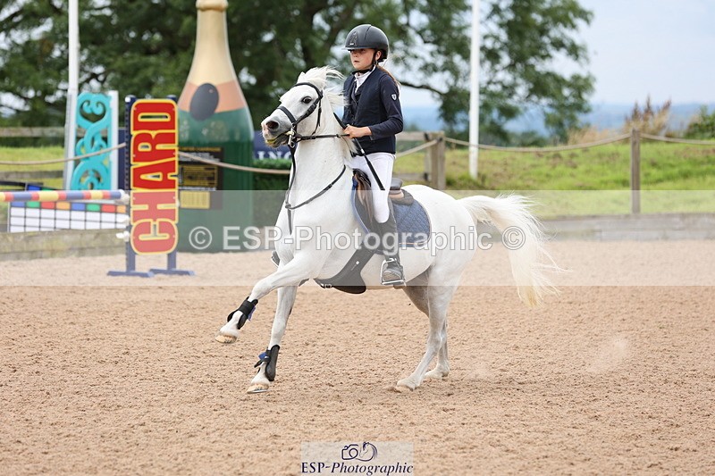 240714A-122604-02063 - Cls 25 A&B Springboard