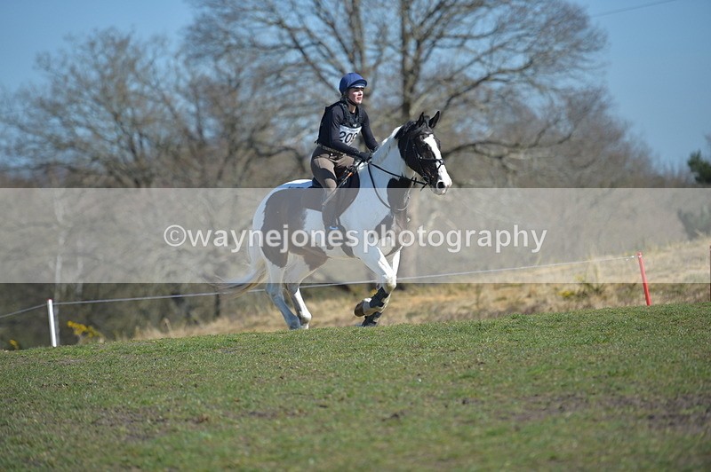 NGP_5746 - XC Time 11:32 to 11:46