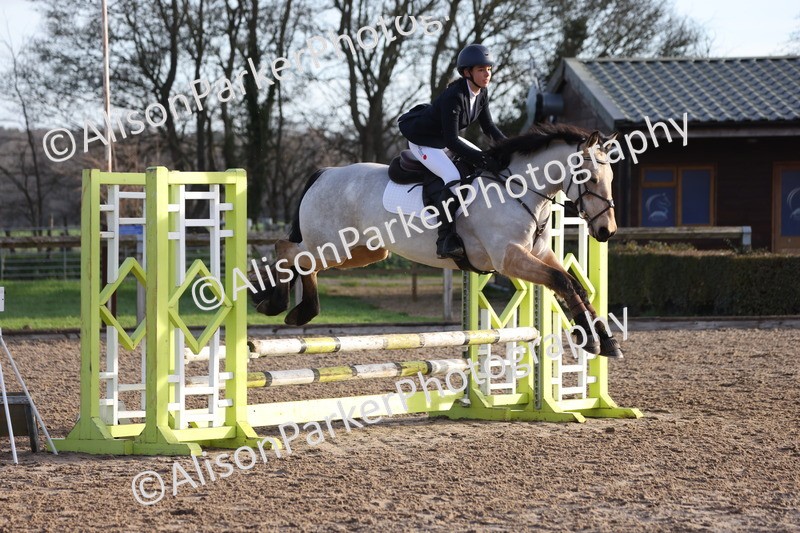 20251214-0313 - Class 2 - 70cm