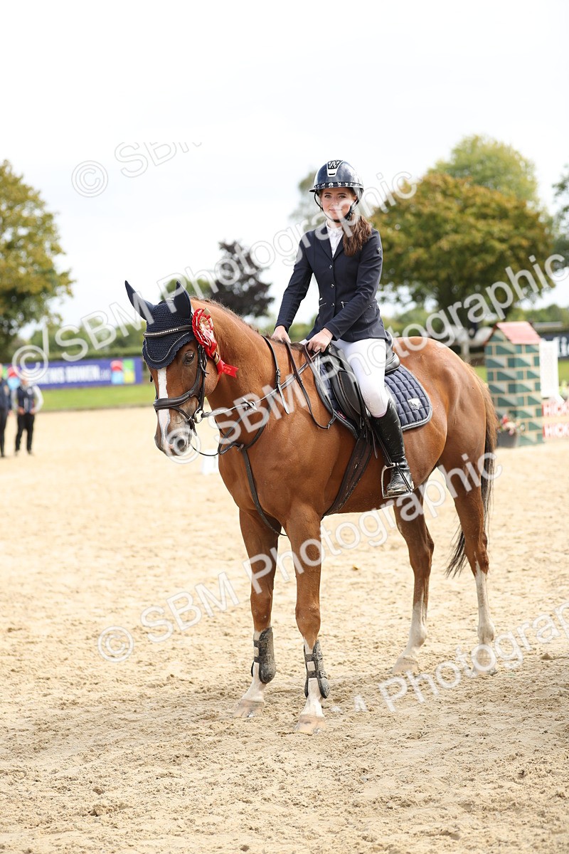 SBM_40952 - Supreme Championship 50cm 60cm