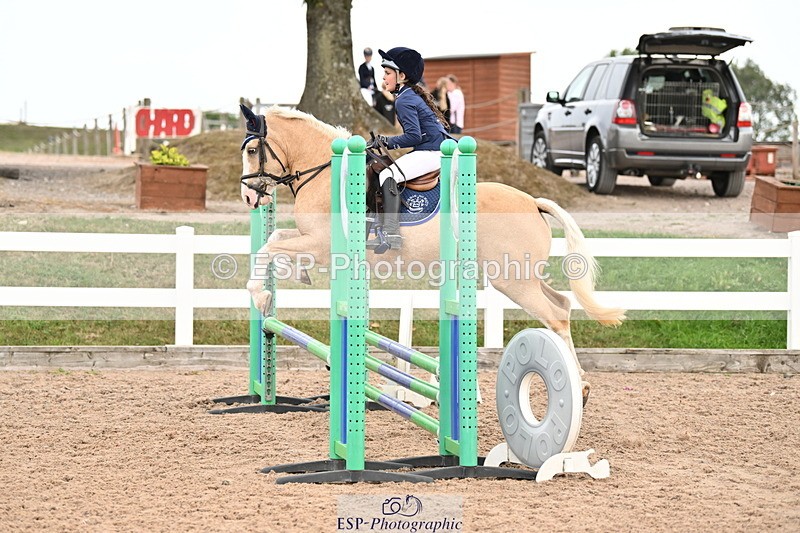 250819B-163436-00583 - 70cm