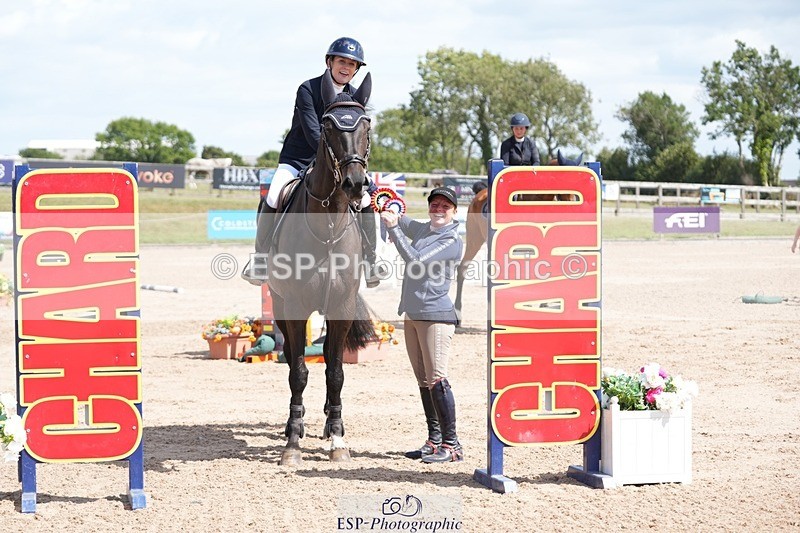 250801-145730-06281 - Cls 16 Area Trial Jump Off