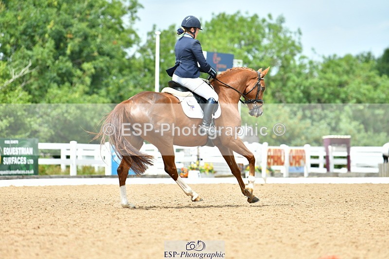 230701A-133949-06532 - Cls 10 Medium 69