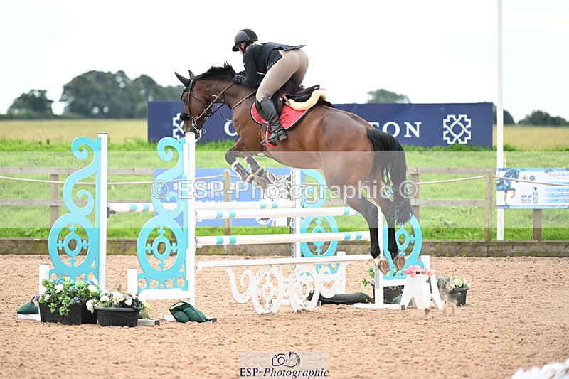 240727A-155926-06046 - Cls 16 Snr Foxhunter
