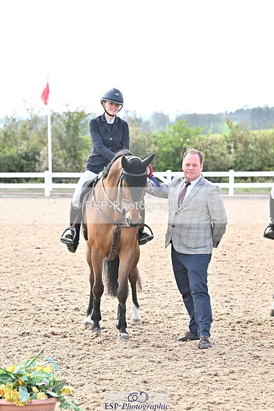 240418A-155229-04221 - Cls 17, 1 Star Silver Tour 1.20m