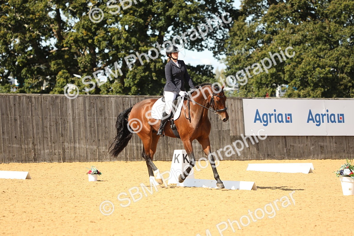 SBM_22267 - D17 - Grand Tour Championship - Novice 27