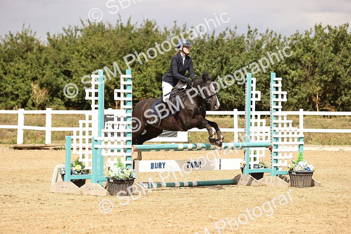 SBM_008077