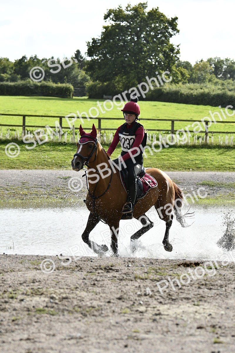 SBM_26167 - E10 - Eventers Challenge 70cm Championship