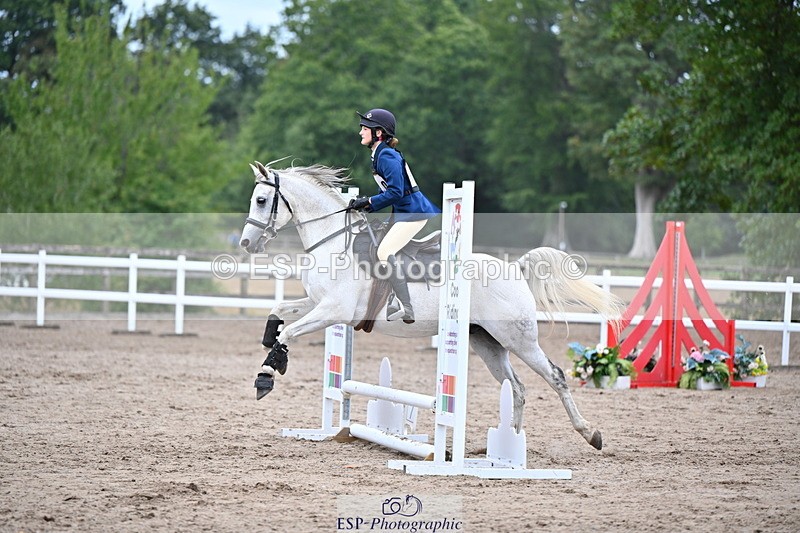 250820A-182721-11419 - 50cm, 18.00 to End