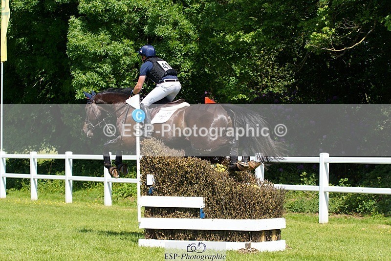 230528-113248-16650 - 415-MHS_BROWN_JACK-Tom_McEwen-XC