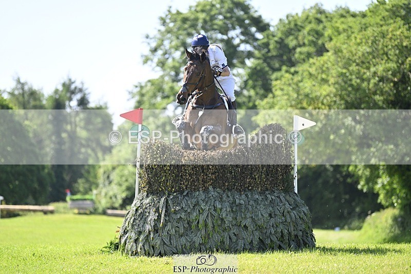 240525-095136-11993 - 308-COOLEY_ANYTHING_YOU_LIKE-Harry_Meade