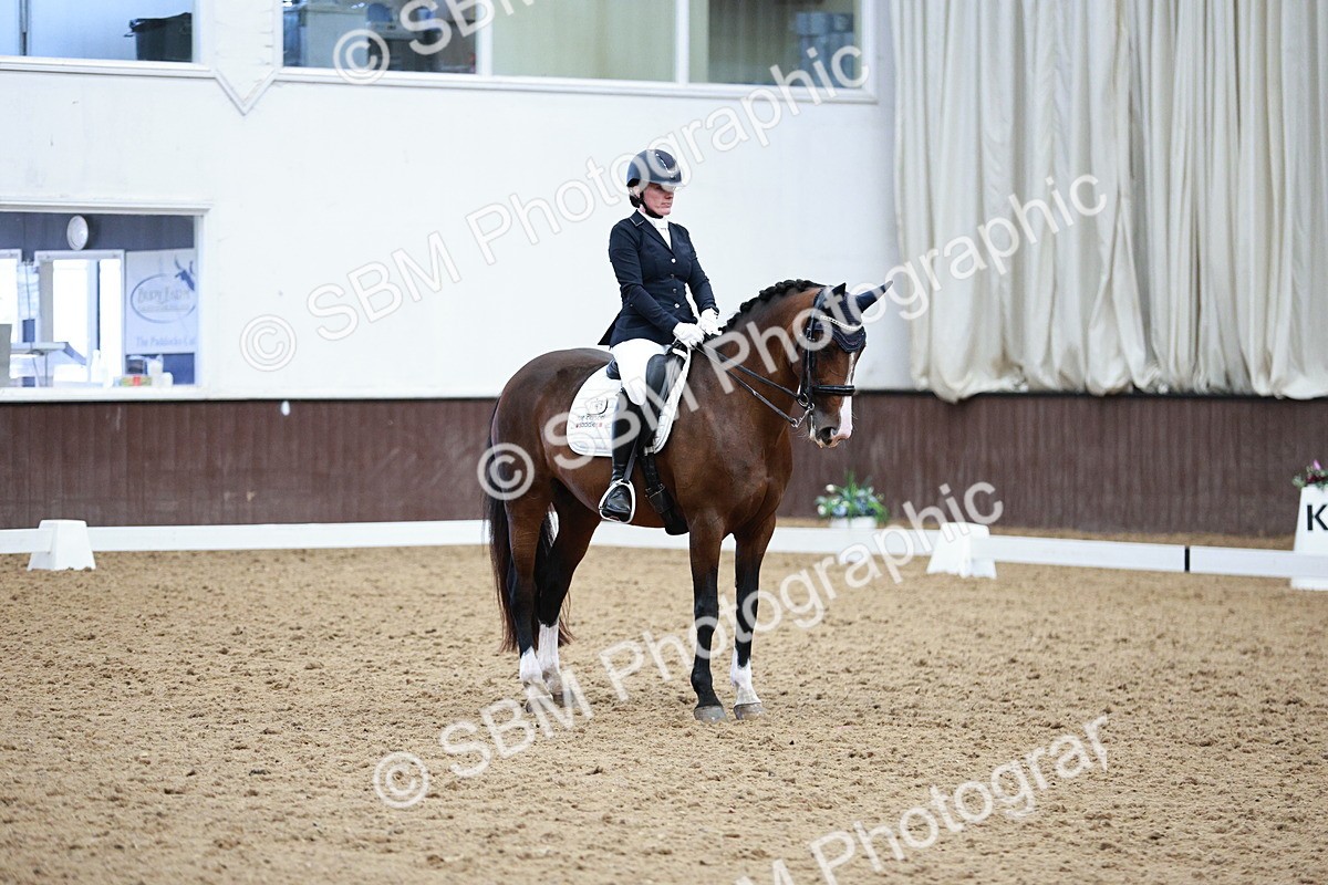 SBM_006137 - Class 17 - Advanced Medium FSM - 13.44-14.48