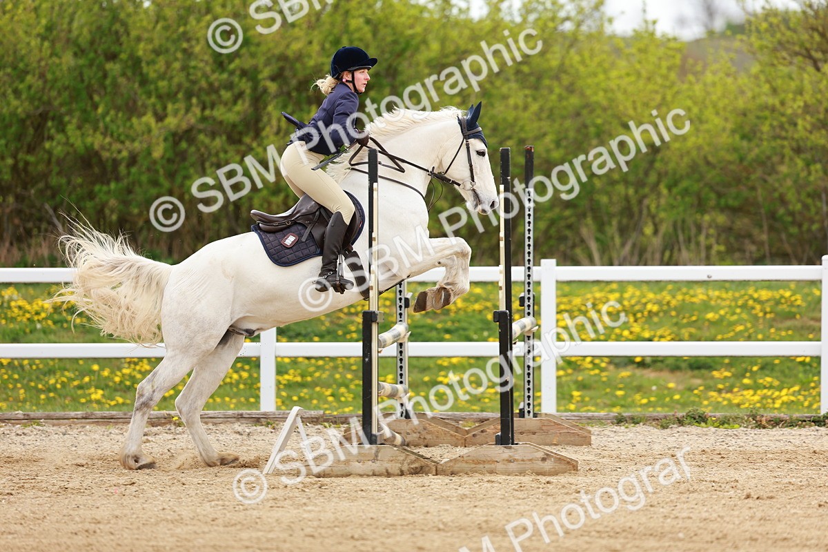 SBM_005834 - Class 6 - 90cm