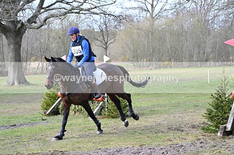 WJ7_2665 - Time 14:58 to 15:19