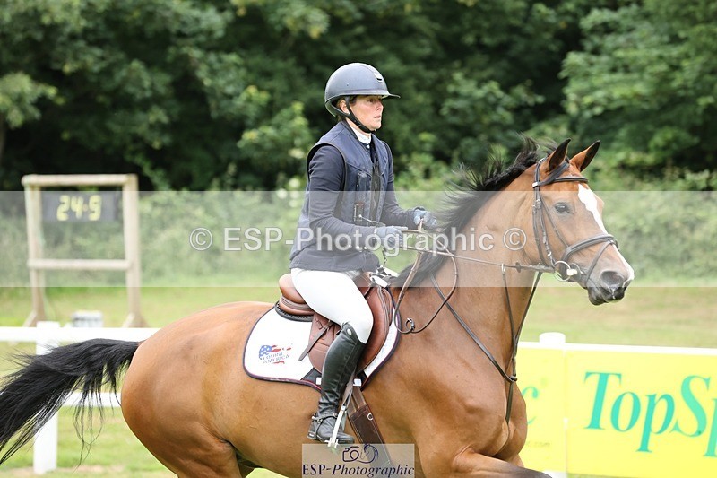 240704-104957-02106 - Cls 1 Foxhunter