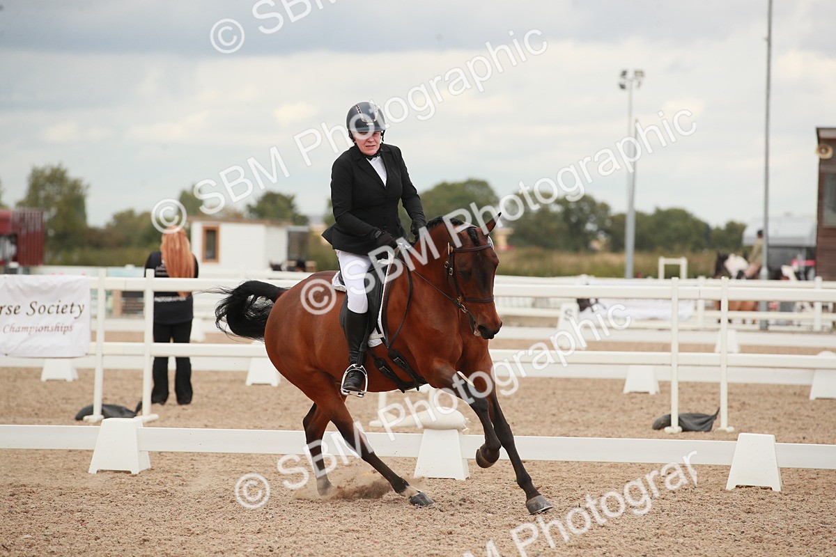 SBM_06061 - Class 32 - Novice 1