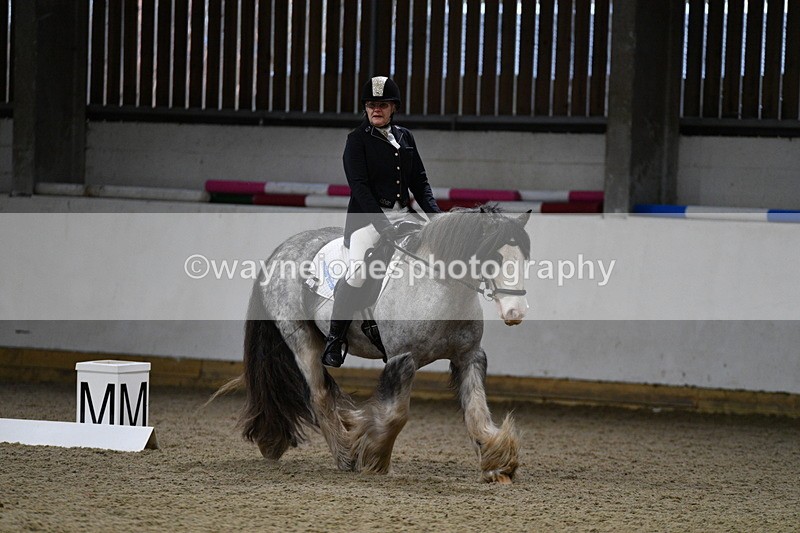 WJ5_3253 - Time 13:40 to 14:18