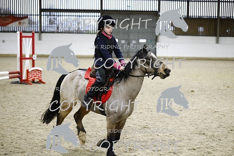 _R6A5074 - Class 4 50cm