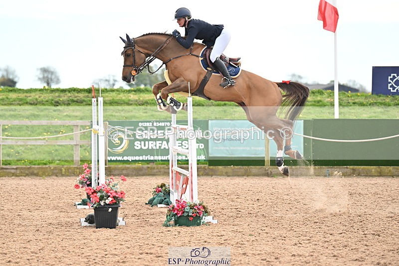 240418A-153404-04753 - Cls 9, 2 Star Big Tour 1.40m