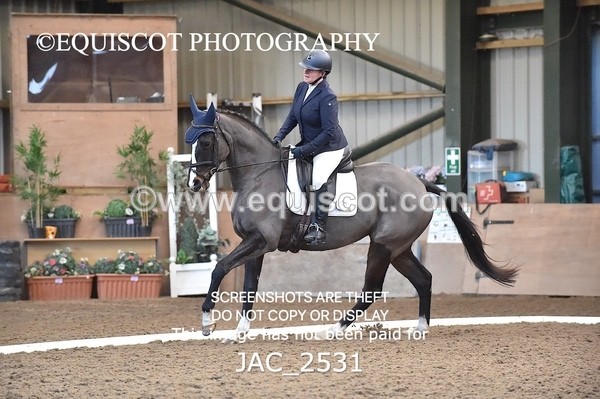 JAC_2531 - CLASS 4 NOVICE 3