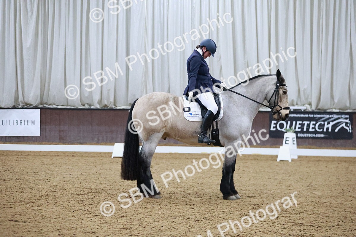 SBM_005596 - Medium Music-Medium 2-Adv Med 1