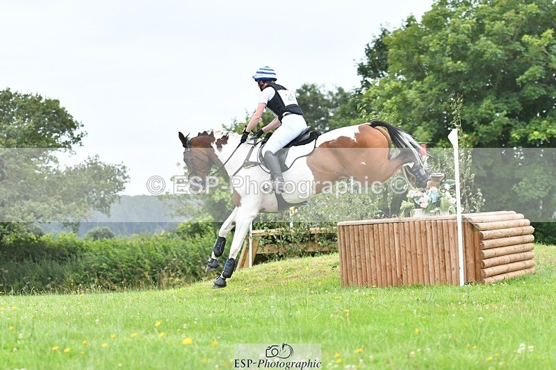 240803-115404-03401 - 026-Amber_Williams-COSMIC_MIKADO