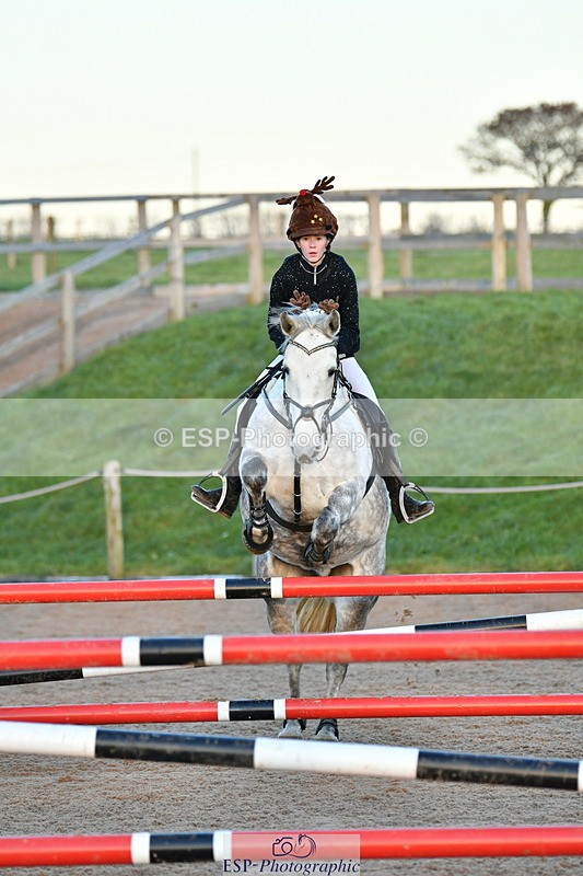 231202A-164103-02666 - Cls 06 90cm