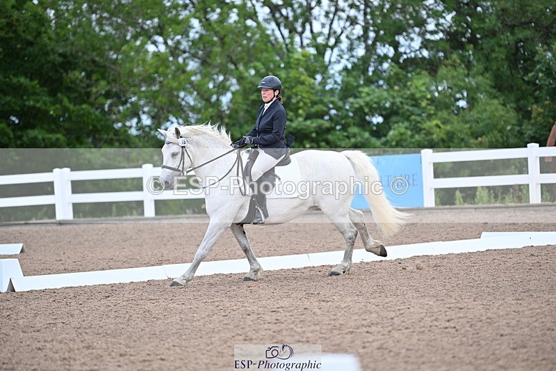 240706A-110233-00972 - Cls 2B Snr Prelim 13