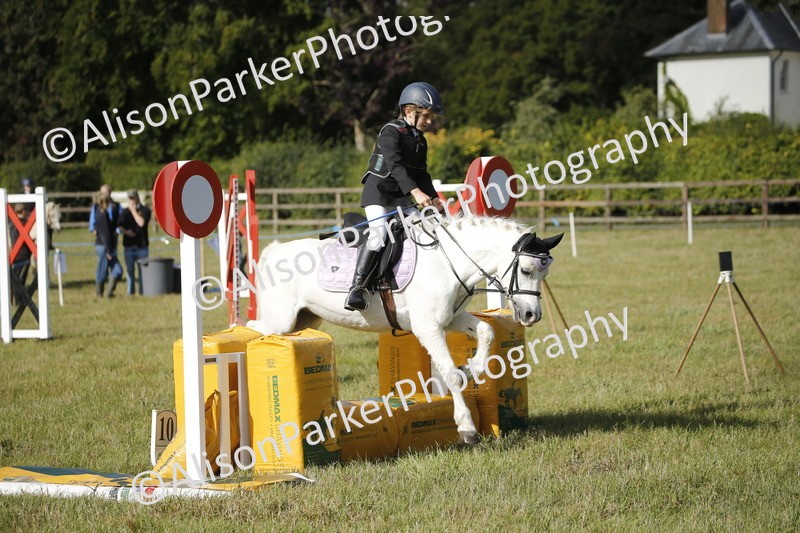 20250831-0163 - Class 1 - 50cm