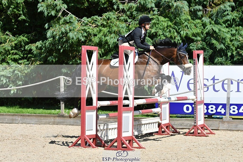 240728-150149-05965 - PC90, Round 2