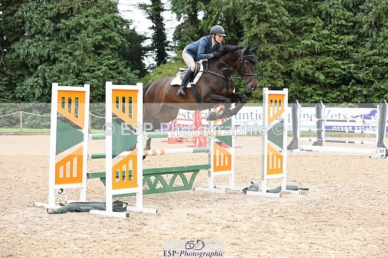 240713-131319-38895 - Cls 154 Snr 1.20m Open