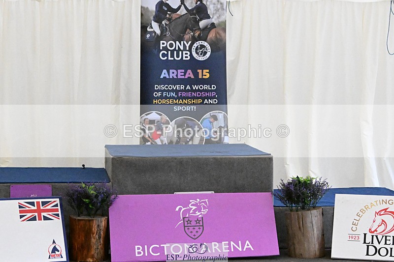 240822X-135643-14059 - Mid Day Presentations