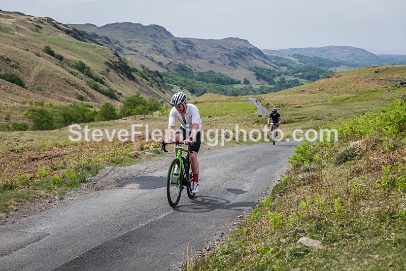 120356 - Hardknott Pass Camera 1 12.00-13.00