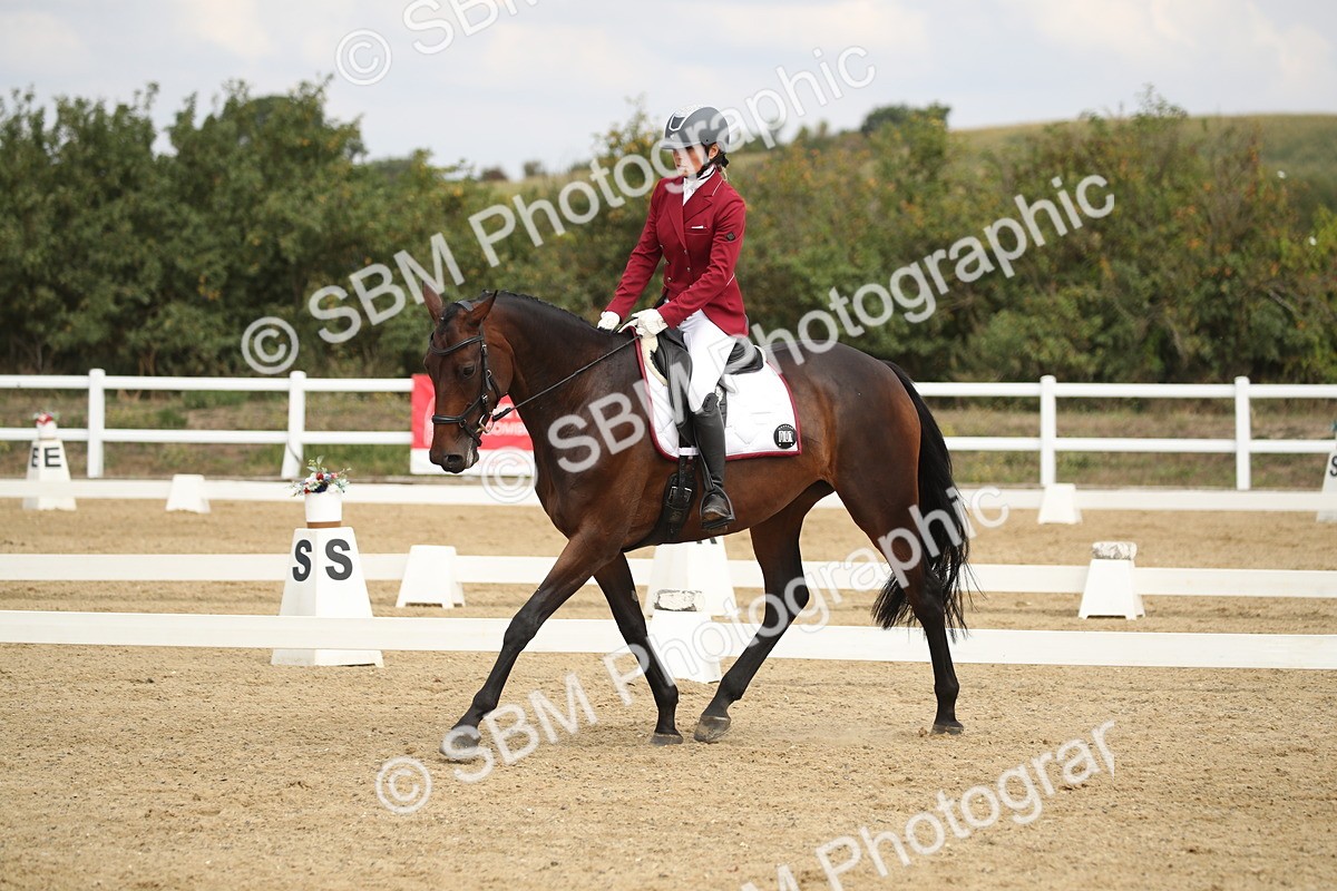 SBM_001342 - Class 2 - Pelim 5 - 11.36.12.32