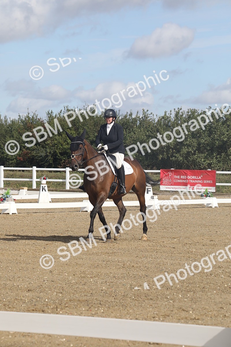 SBM_001573 - Class 5 - Prelim 3 - 10.38-11.24