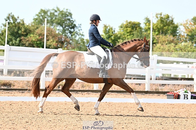 250815-095824-00247 - 026-Pippa.MorganDavinci.Vl