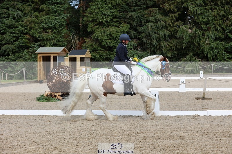 250718A-162924-02842 - Fri Presentations