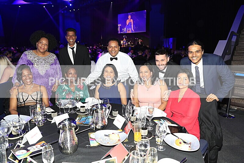 _09I5153 - GBCA National Finals