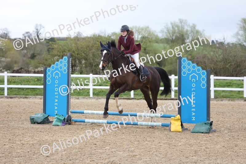 20260403-0279 - Class 2 - 50cm