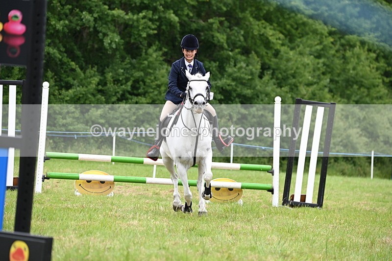WJ6_5639 - Class 5 pairs 70cm